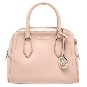 MICHAEL Michael kors Ayden